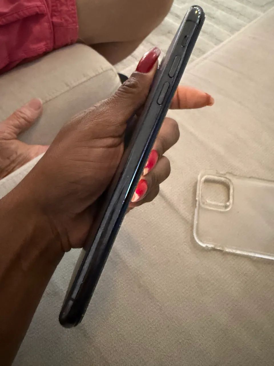 iPhone 11 Pro Max  - Foto 3