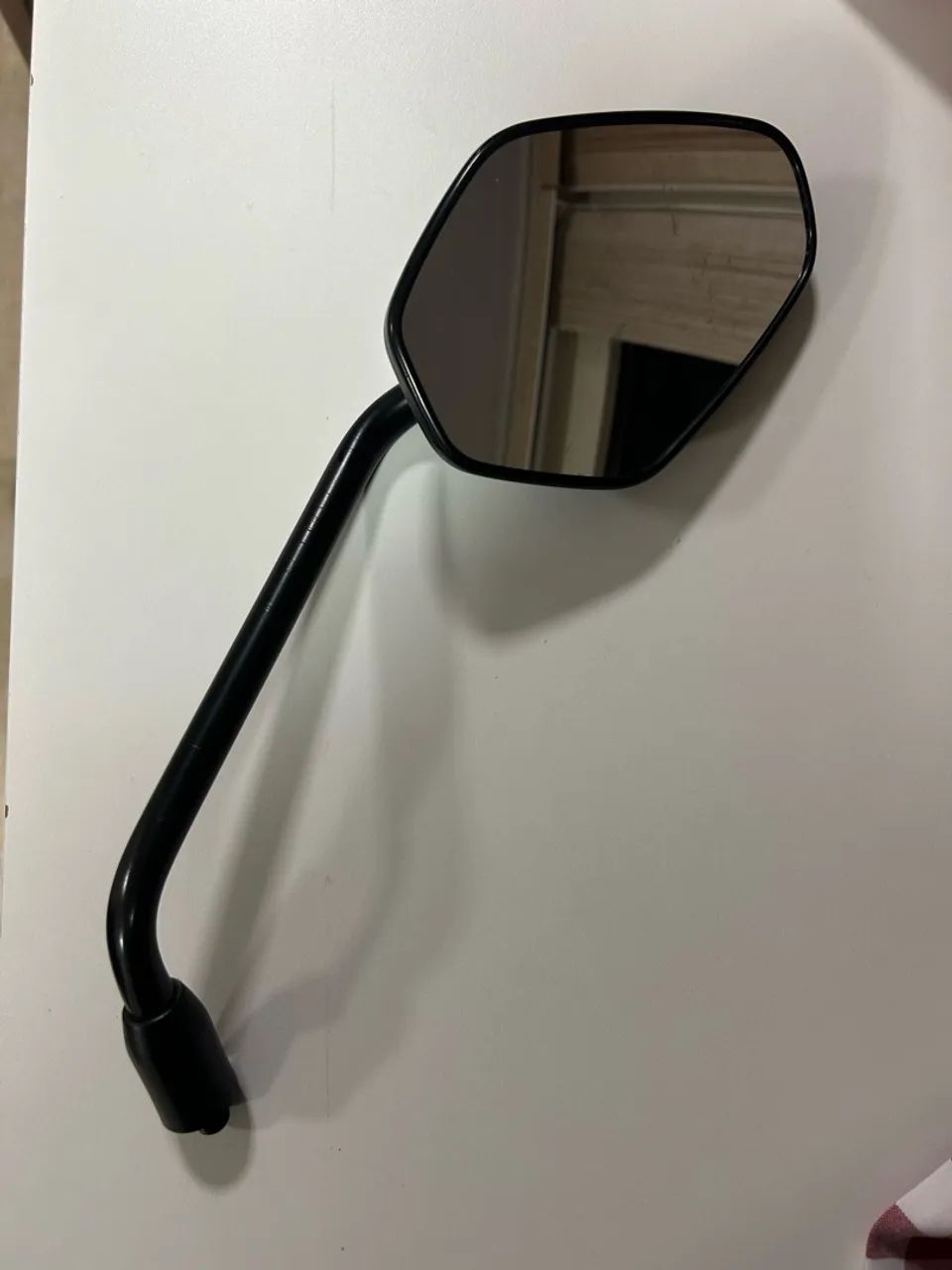 Retrovisor direito Triumpy Tiger 