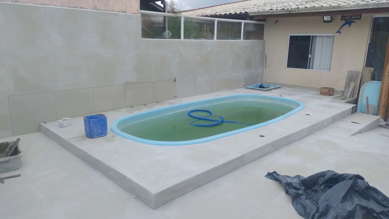 Manutenção e reformas. - Foto 5