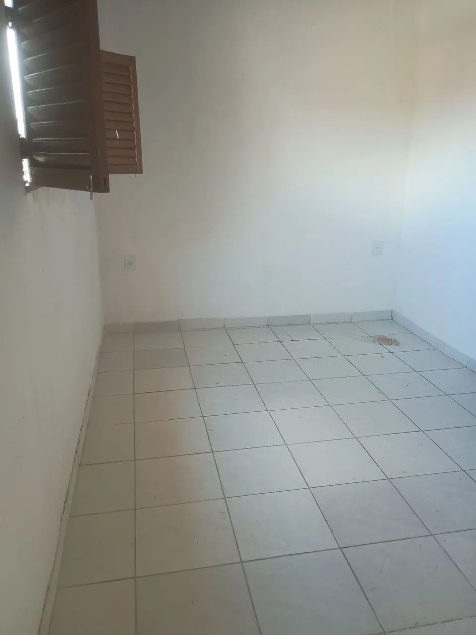 Excelente oportunidade - Foto 5