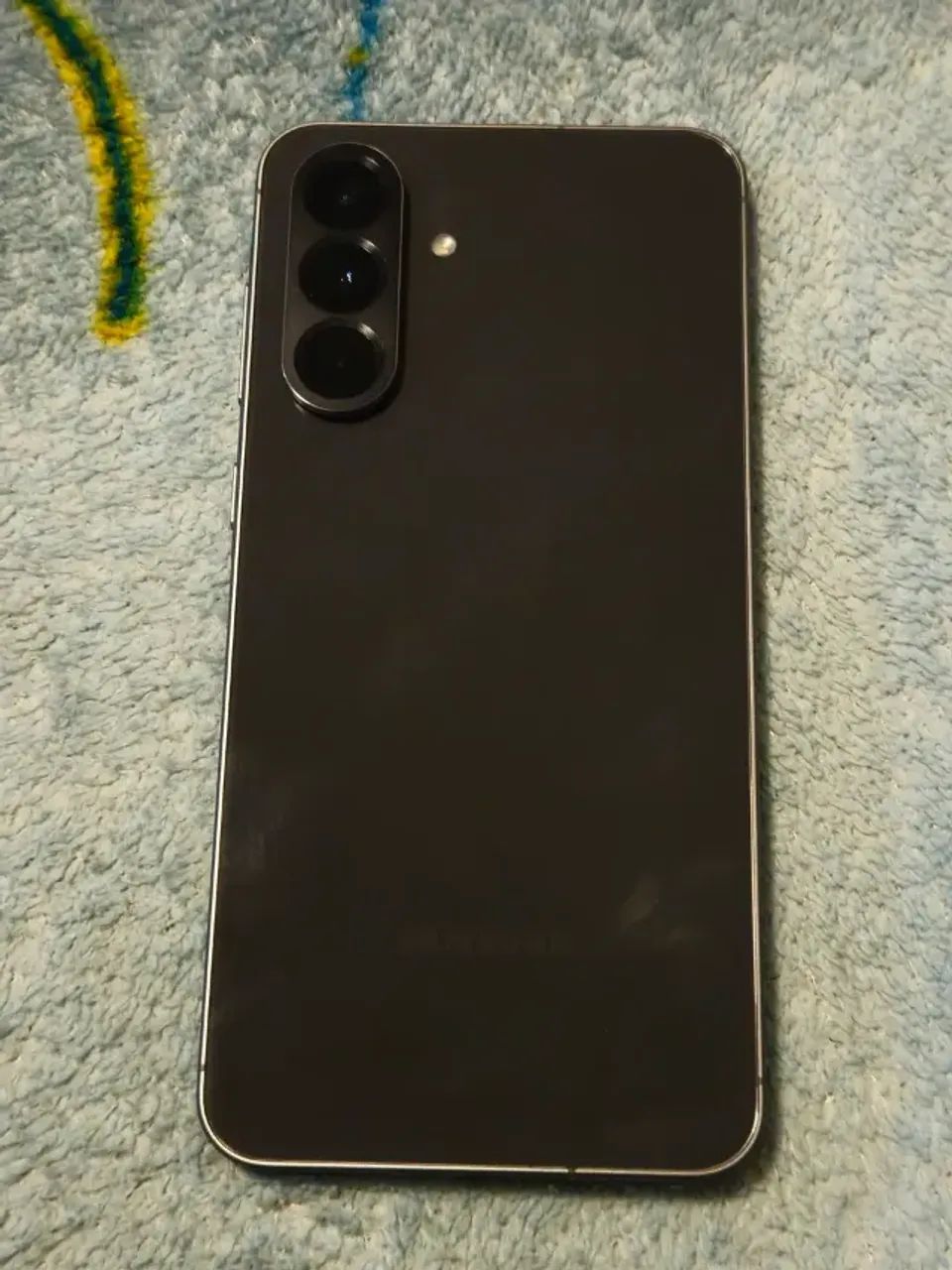 A56 Garantia | 256GB | 8GB - Foto 5