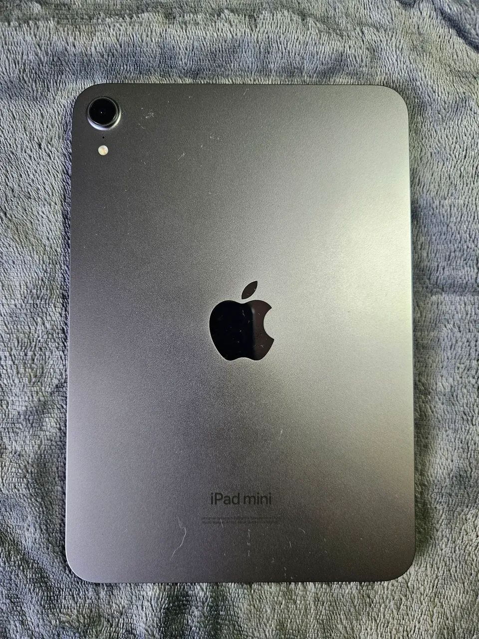 Ipad A17 pro mini - Foto 5