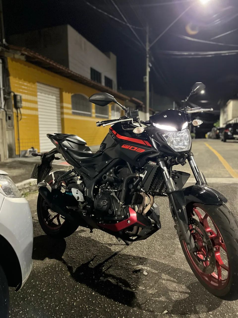 MT 03 2017 - Foto 3