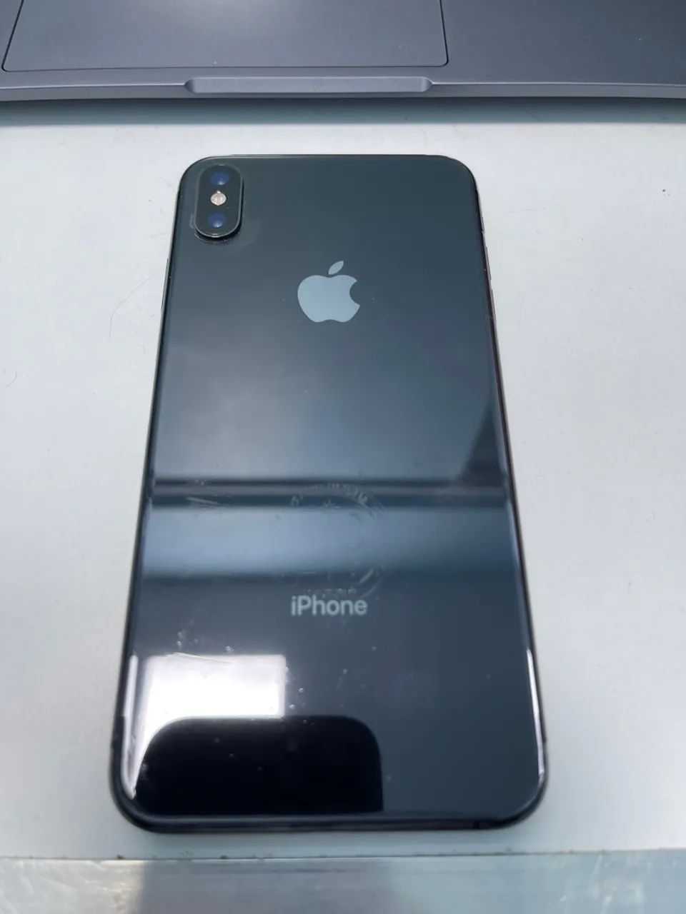 iPhone XS Max 256 - Foto 3