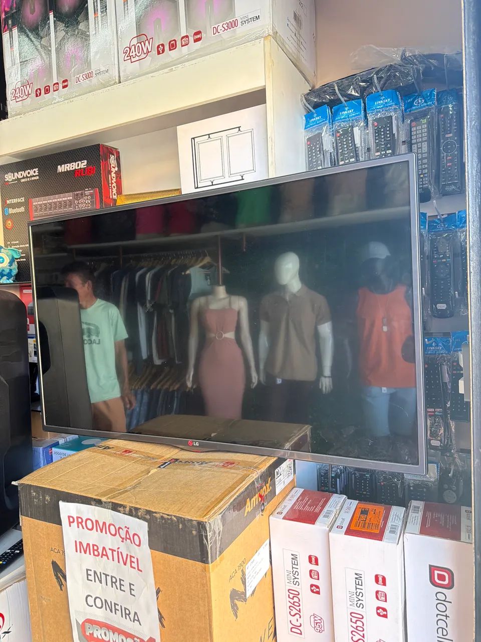 Oportunidades  - Foto 2