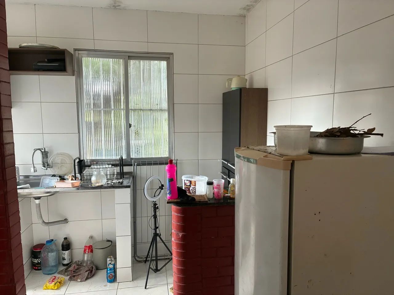 Apartamento em Jardim Catarina - Foto 5