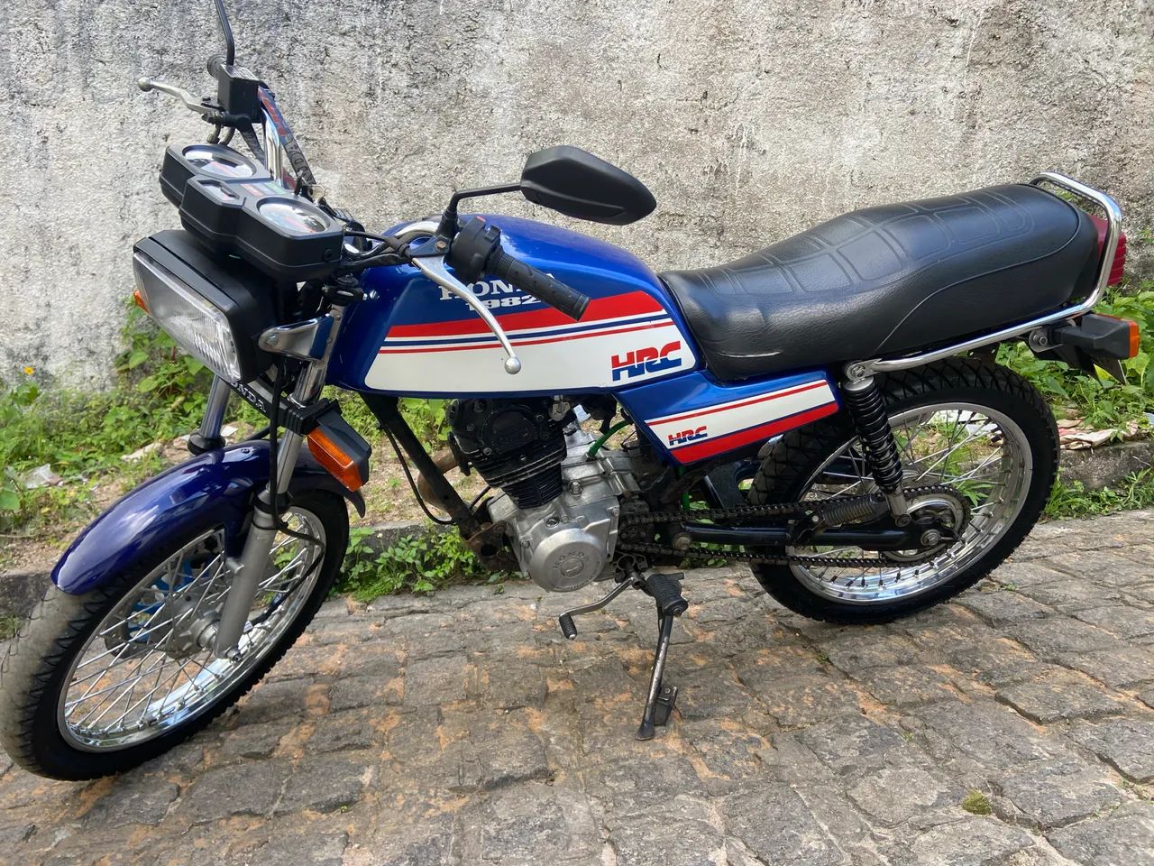 CG ML 1982 125