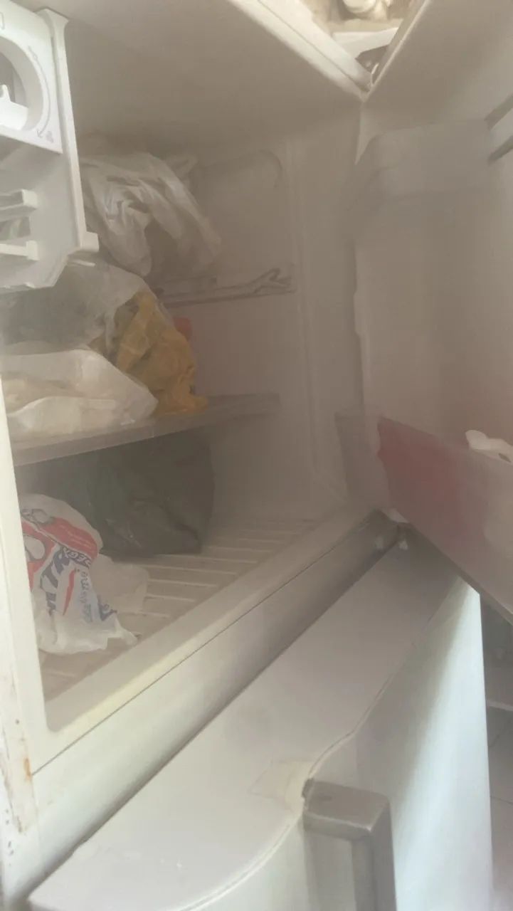 Geladeira  - Foto 2