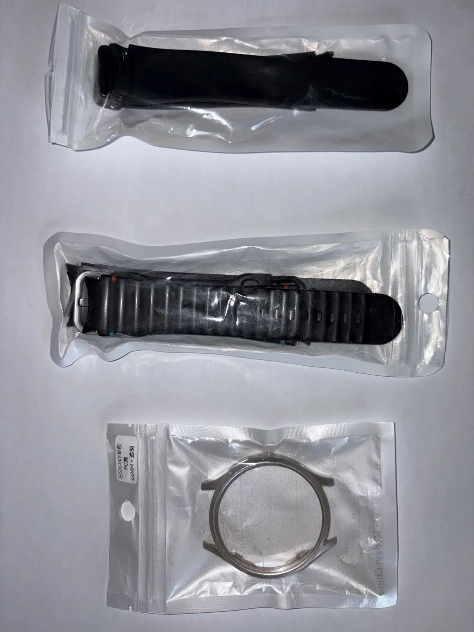 Samsung Galaxy Watch 7 (44mm Bluetooth) - Foto 5