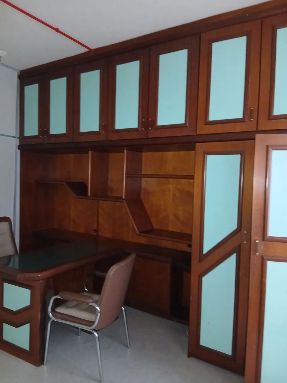 Sala Comercial  - Foto 5