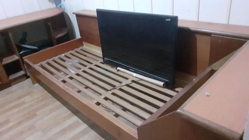 Móveis de quarto  - Foto 2