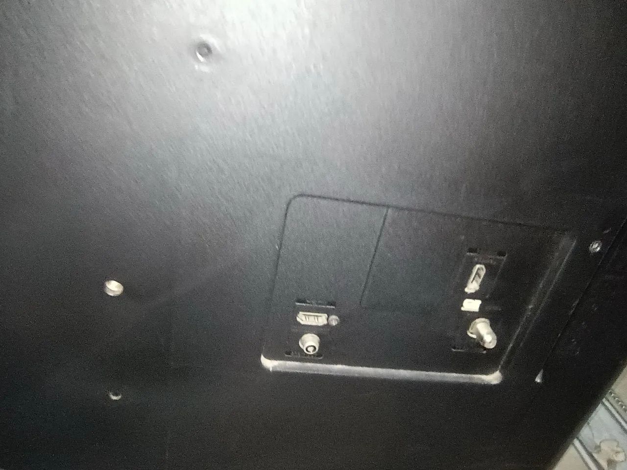 TV AOC 50 polegadas  - Foto 4