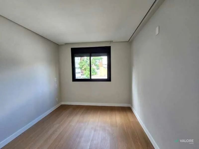 Cobertura 3 quartos à venda no Serra - Foto 5