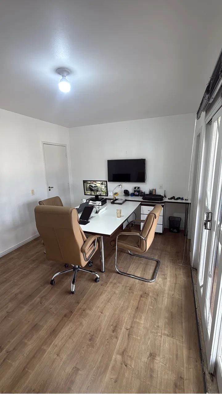 ASSISTENTE EXECUTIVA - Foto 3