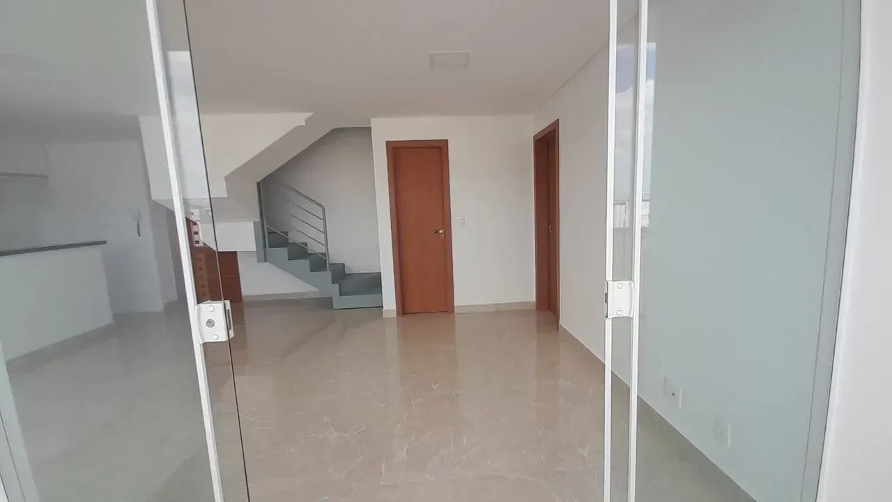 Cobertura  na Praia de Itaparica - Foto 3