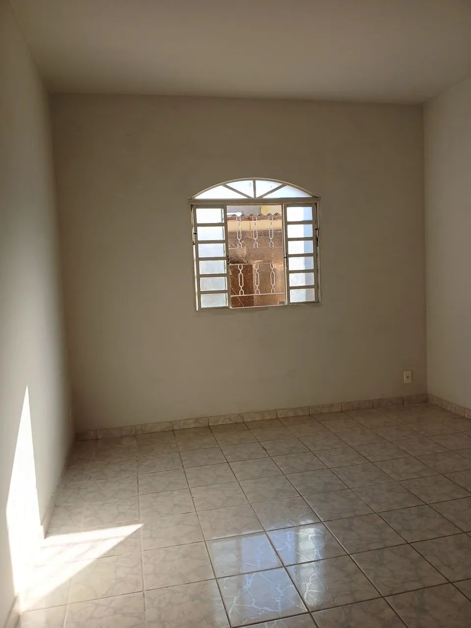 Apartamento  - Foto 3