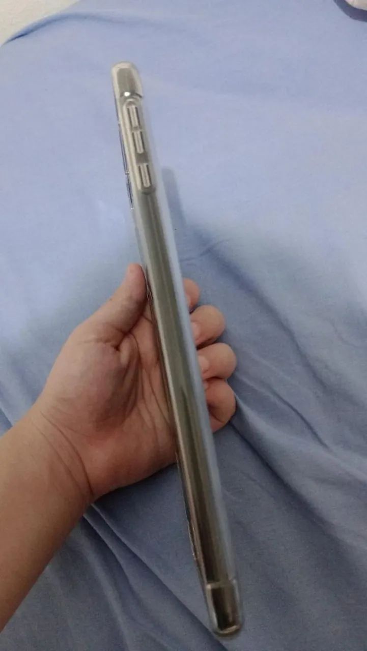 Tablet Multilaser  - Foto 3