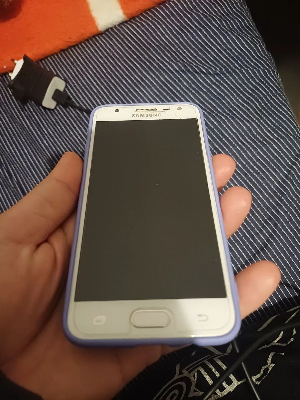 Samsung J5 32gb - Foto 4
