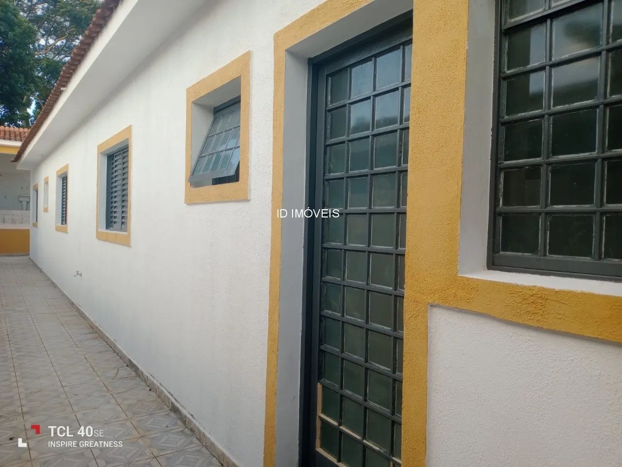CASA RESIDENCIAL em SOROCABA - SP, CIDADE JARDIM