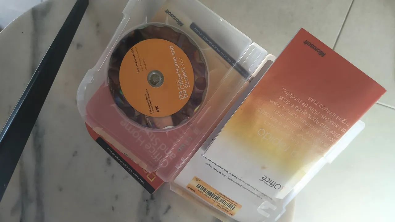 DVD  - Foto 2