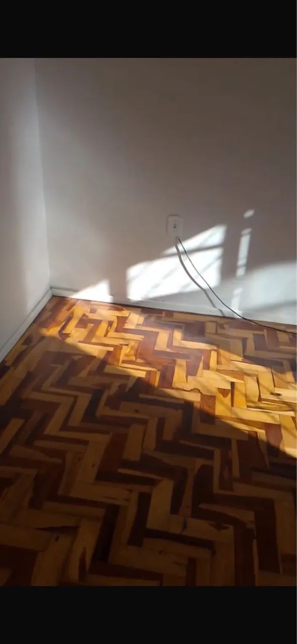 Casa central / excelente orientação solar - Foto 5