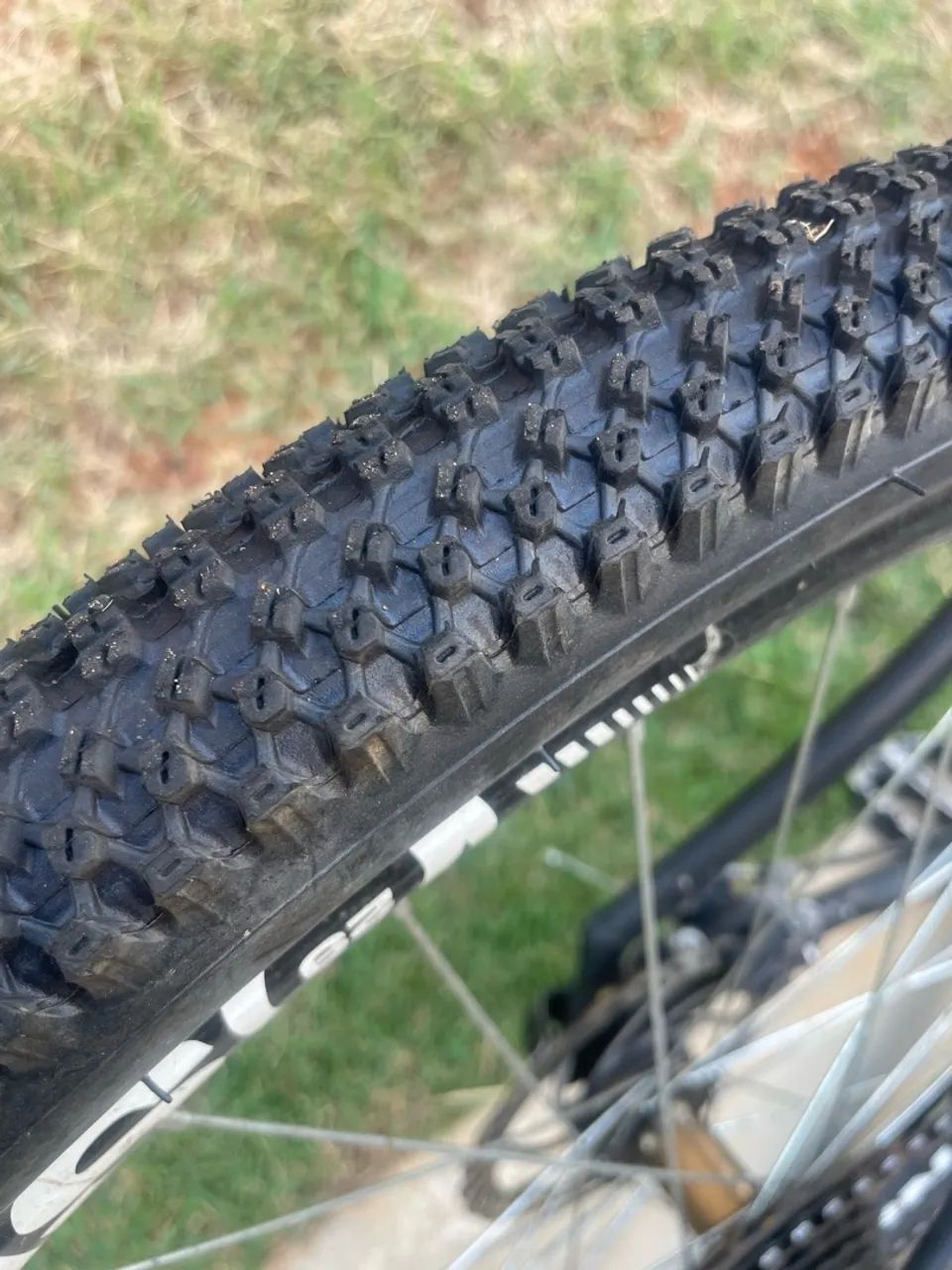 Bicicleta ZT3 Discovery - Ciclismo - Ipatinga, Sorocaba 1540244554