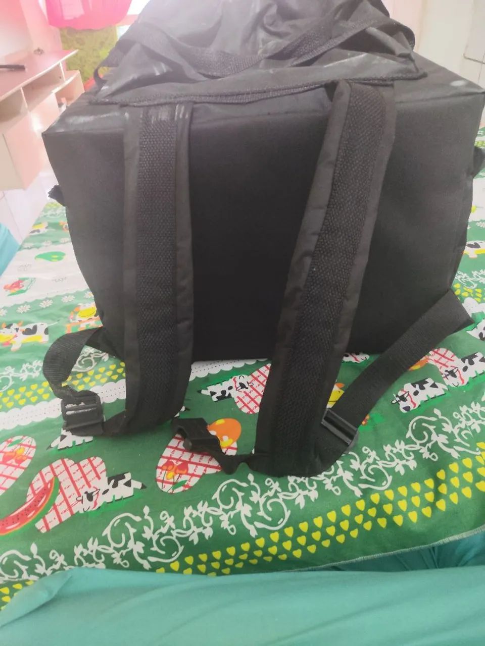 Bag - Foto 4