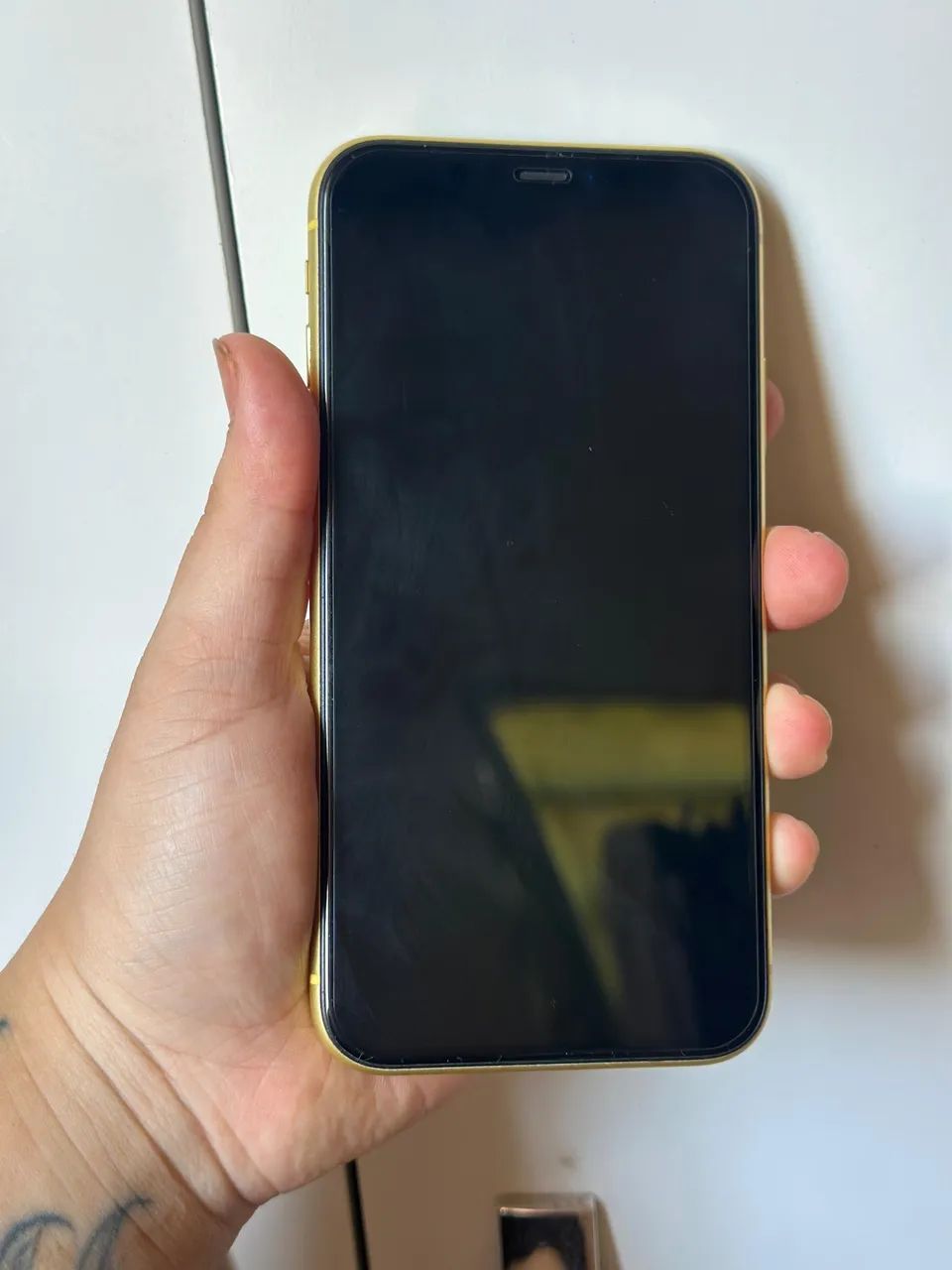 iPhone 11 todo original  - Foto 5