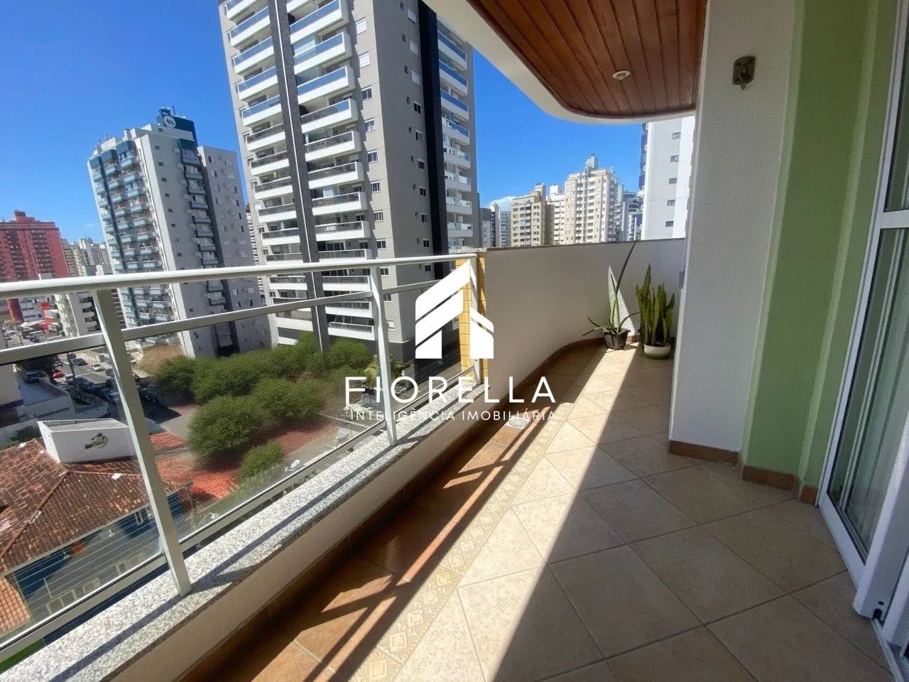 Apartamento com 03 dormitórios sendo 01 suíte - Campinas/São José - Foto 5