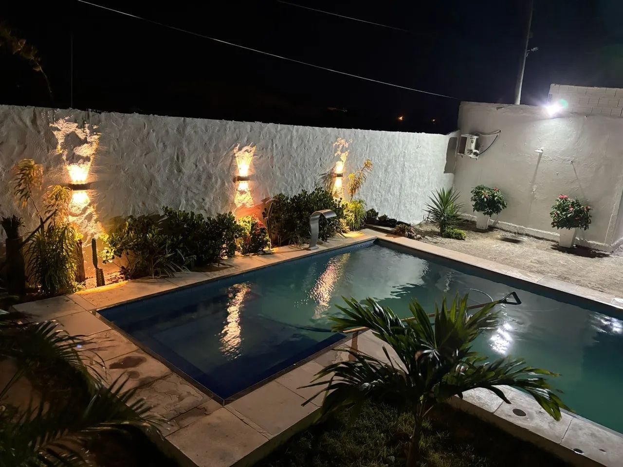 CASA DE PRAIA NA TAIBA - Foto 3