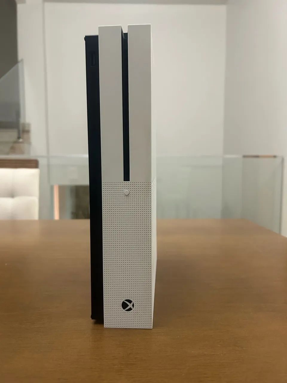 Xbox One S - Foto 4