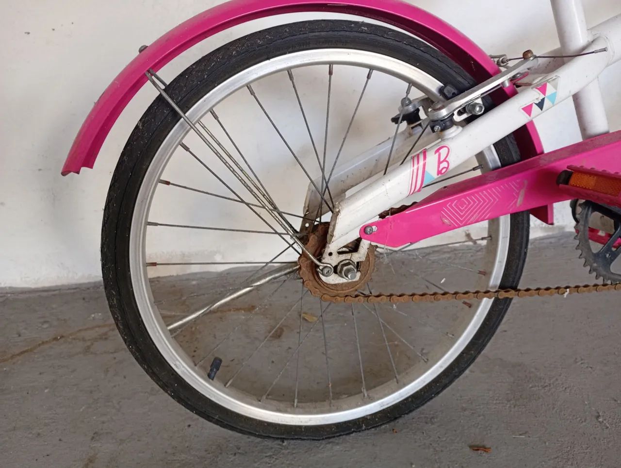 BICICLETA - Foto 2