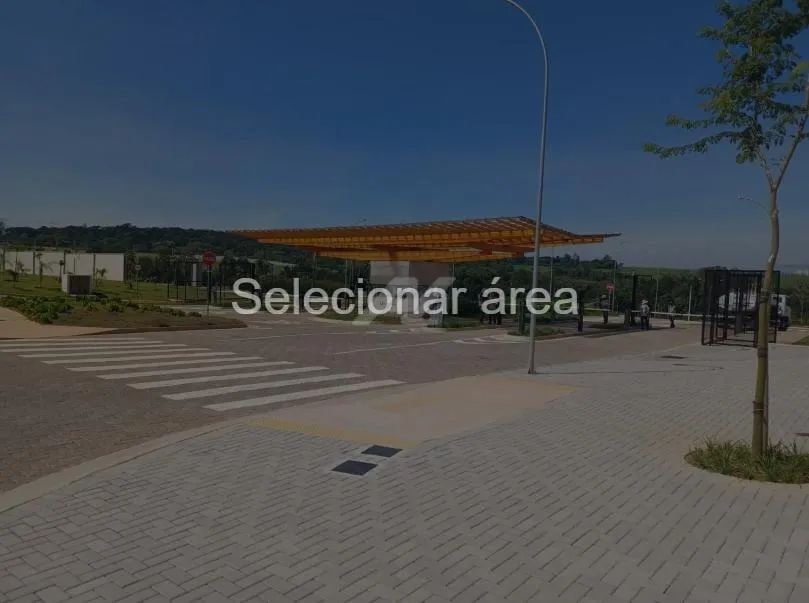 terreno - Loteamento Artesano - Campinas - Foto 2
