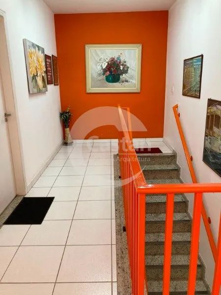 sala comercial para alugar na mooca - Foto 3