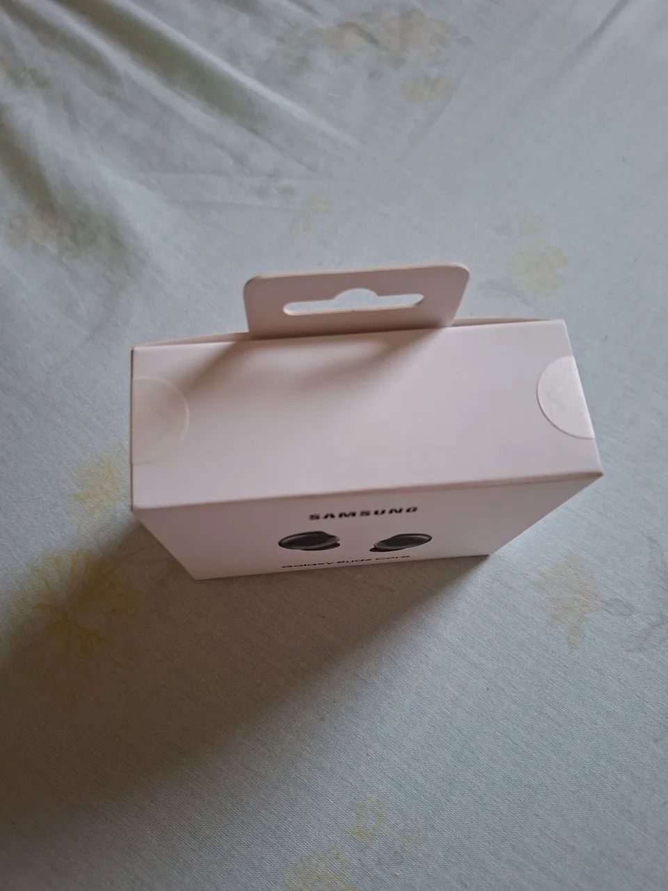 Samsung Galaxy Buds Core Bluetooth - Foto 4