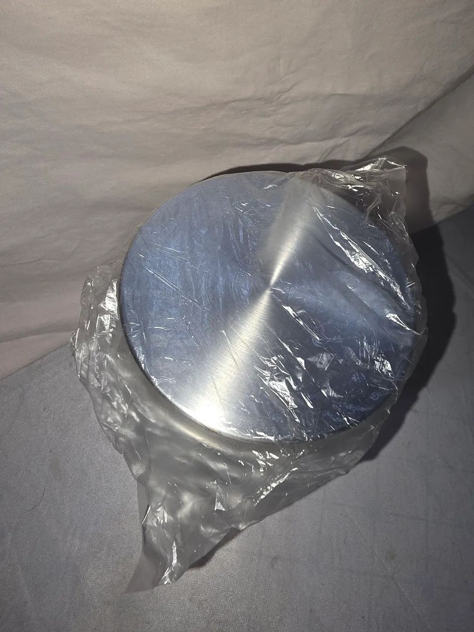 Pote - Foto 2
