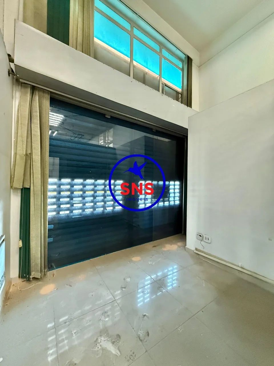 PONTO COMERCIAL COMERCIAL em CAMPINAS - SP, CENTRO - Foto 2