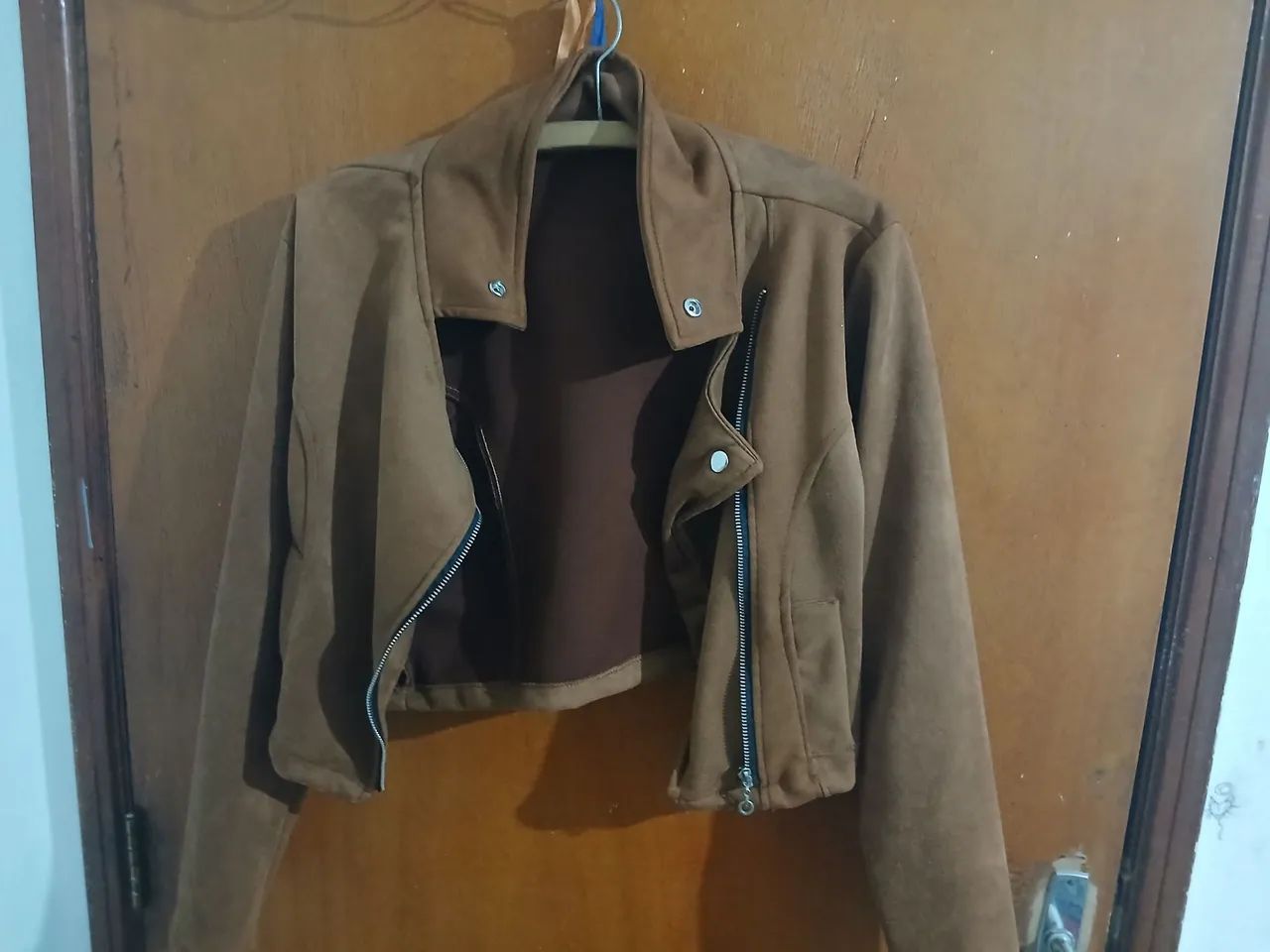 Roupas