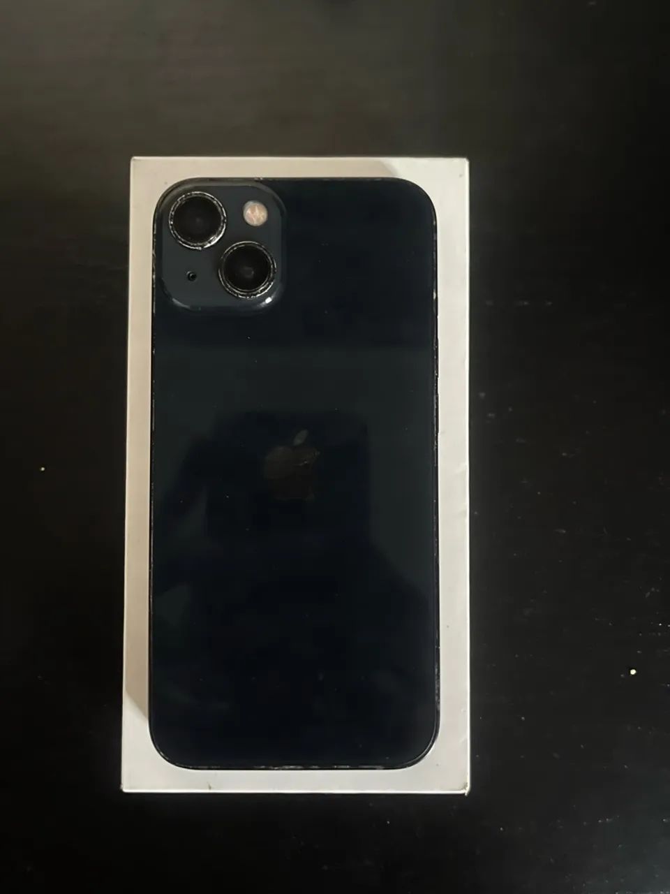 iPhone 13 128GB  - Foto 2