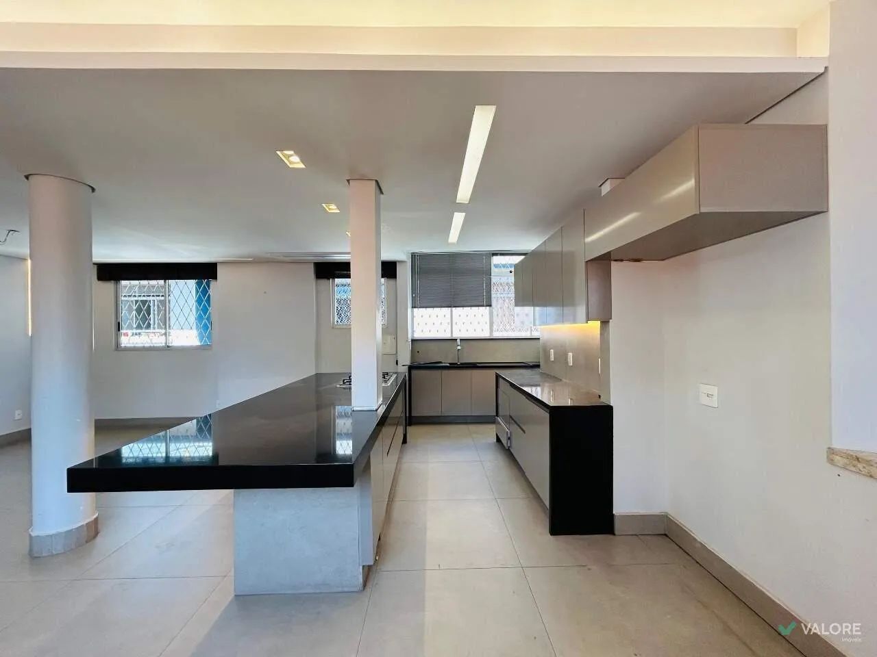 Apartamento 5 quartos à venda no Santo Antônio - Foto 4