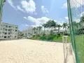 Residencial Jangadas - Foto 3
