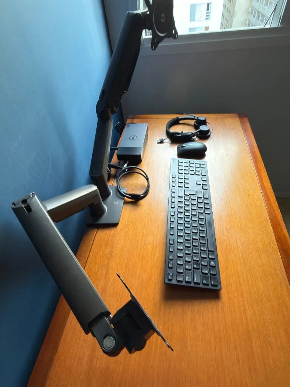 Home office Dell  - Setup completo - Foto 2