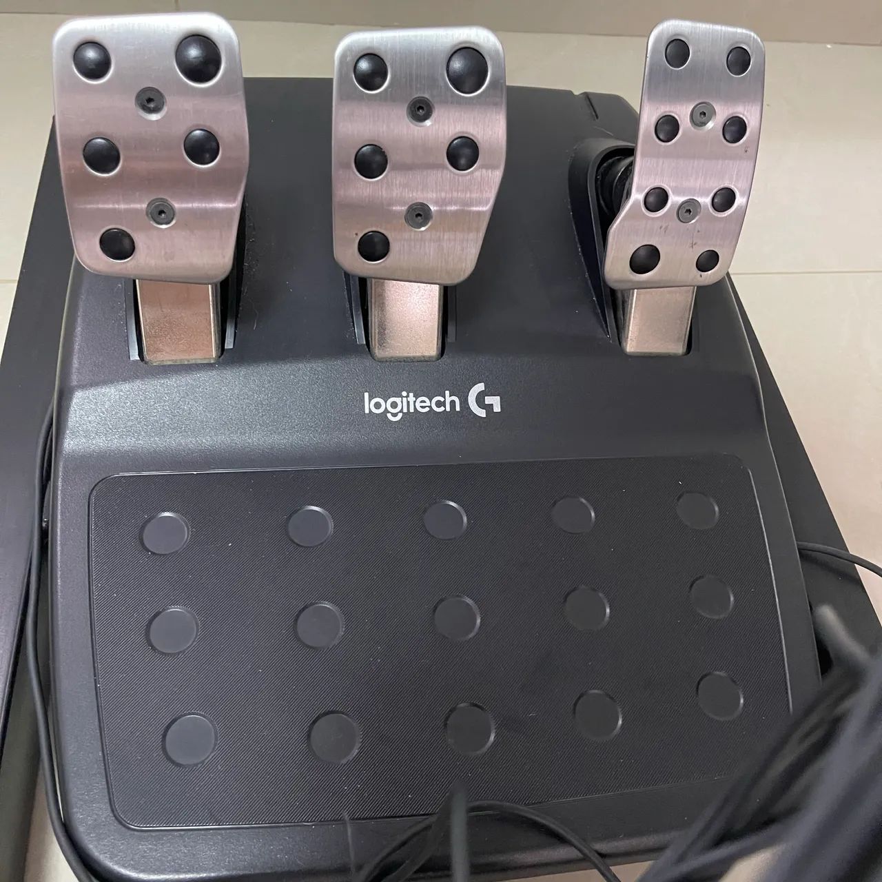 Vendo volante e kit VR PS4 - Foto 3