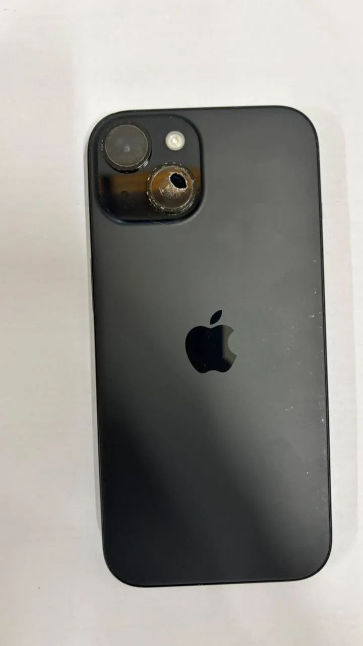 iPhone 13 - Foto 4