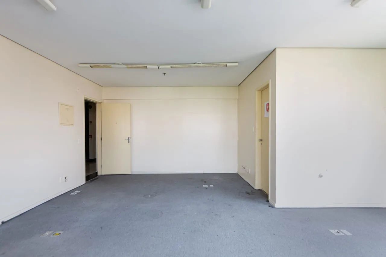Sala comercial na Rua Traipu, 114 - sala 72  45 m² - Foto 2
