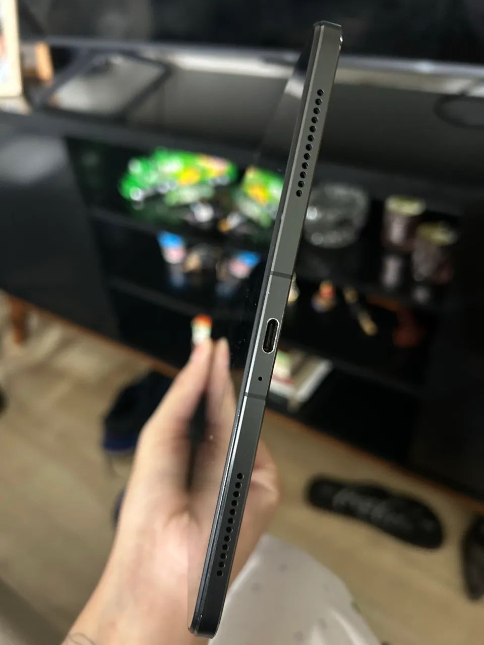 TABLET XIAOMI REDMI PAD 256GB  - Foto 5