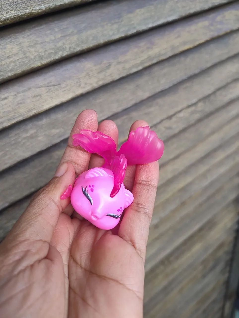 Pet da Monster High - Foto 5
