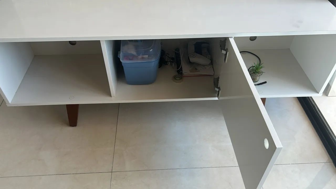 Móvel sala  - Foto 2