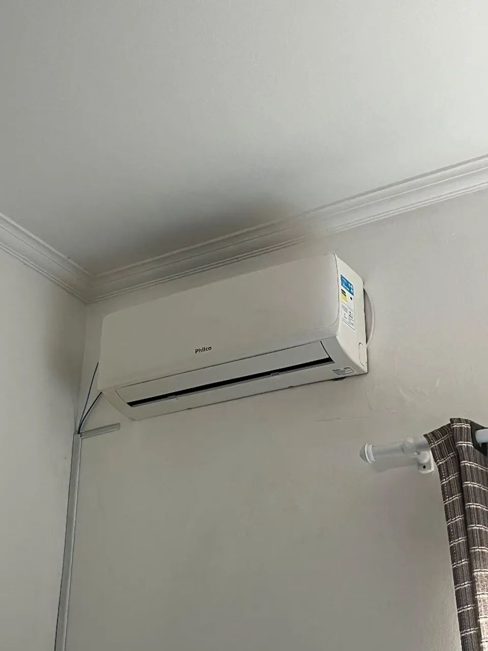 Philco 9mil Btu - Foto 4