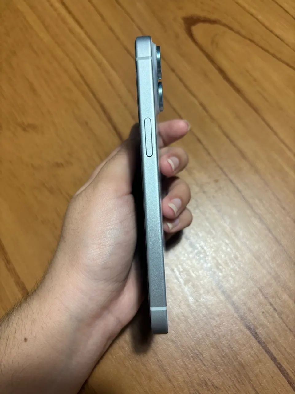 iPhone 15 - Foto 3